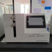 縫合線張力、連接力測試儀