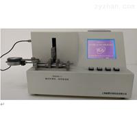 縫合針彈性、韌性測(cè)試儀