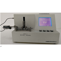 TR0043-T醫(yī)用縫合針彈性、韌性測試儀