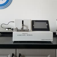 縫合針彈性、韌性測(cè)試儀